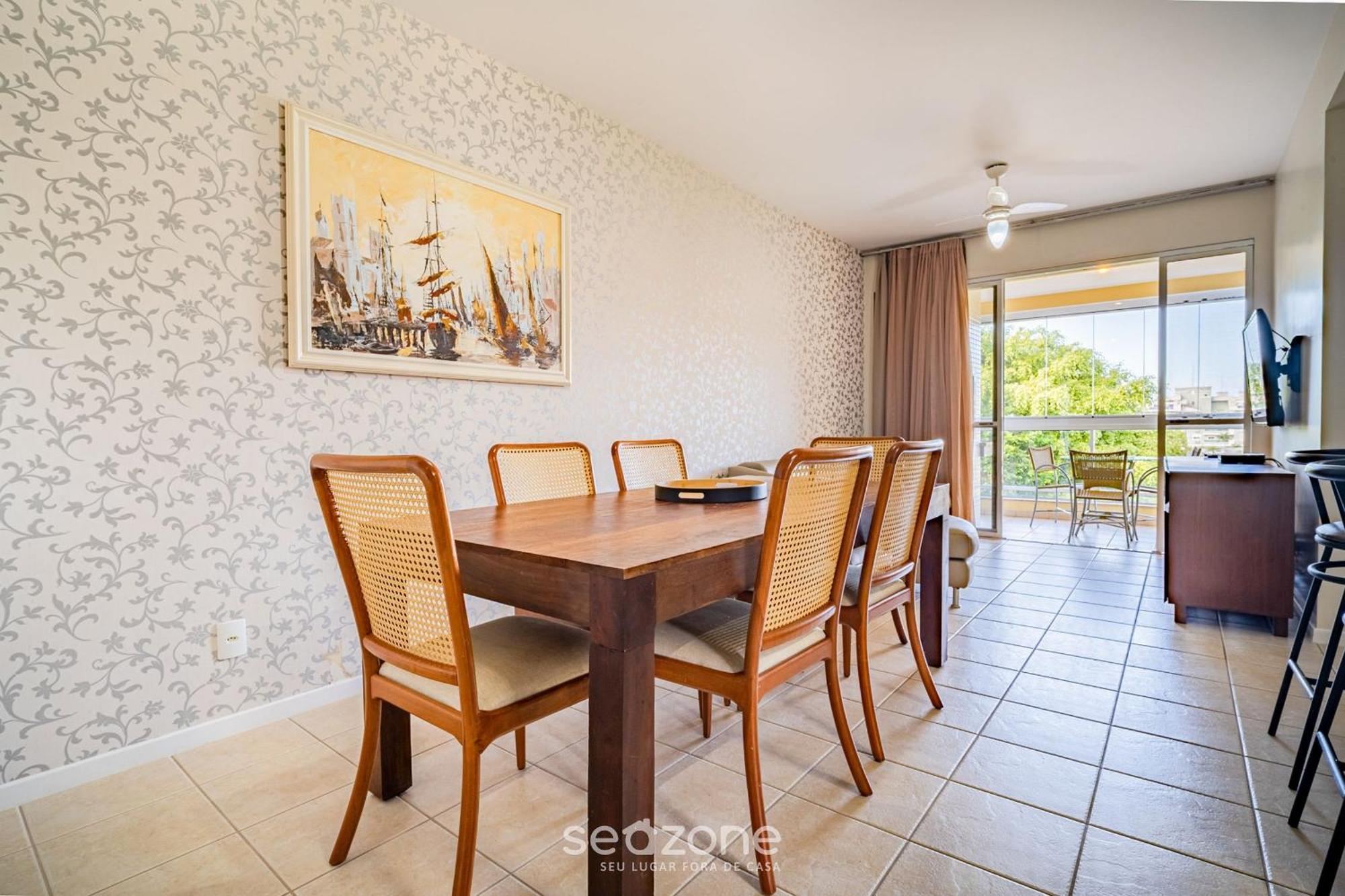 Apartment Rvg- Belos Quadra Mar Em Floripa Florianopolis
